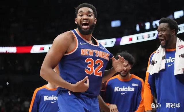 雄鹿气势如虹，霸主晋级东部半决赛