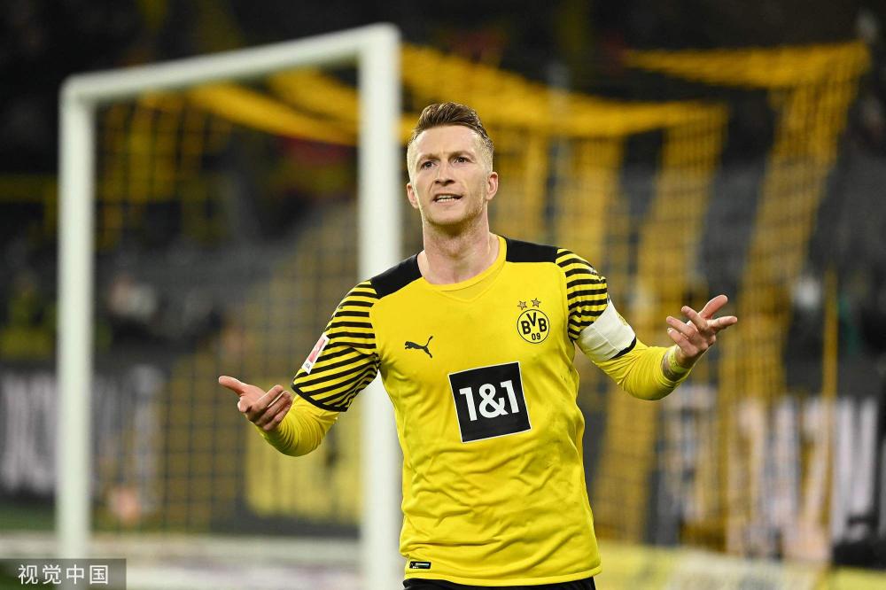 包含荷兰血洗多特蒙德,布鲁诺·费尔南德斯爆发神勇的词条 包含荷兰血洗多特蒙德,布鲁诺·费尔南德斯爆发神勇的词条