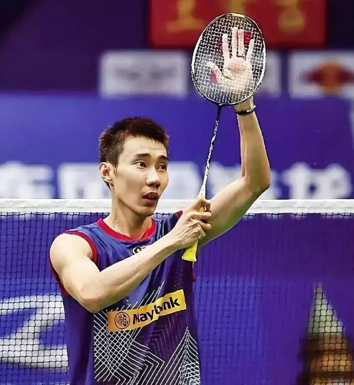 关于英格兰羽毛球队血洗印度羽毛球队,李宗伟绝境逆转的信息 关于英格兰羽毛球队血洗印度羽毛球队,李宗伟绝境逆转的信息