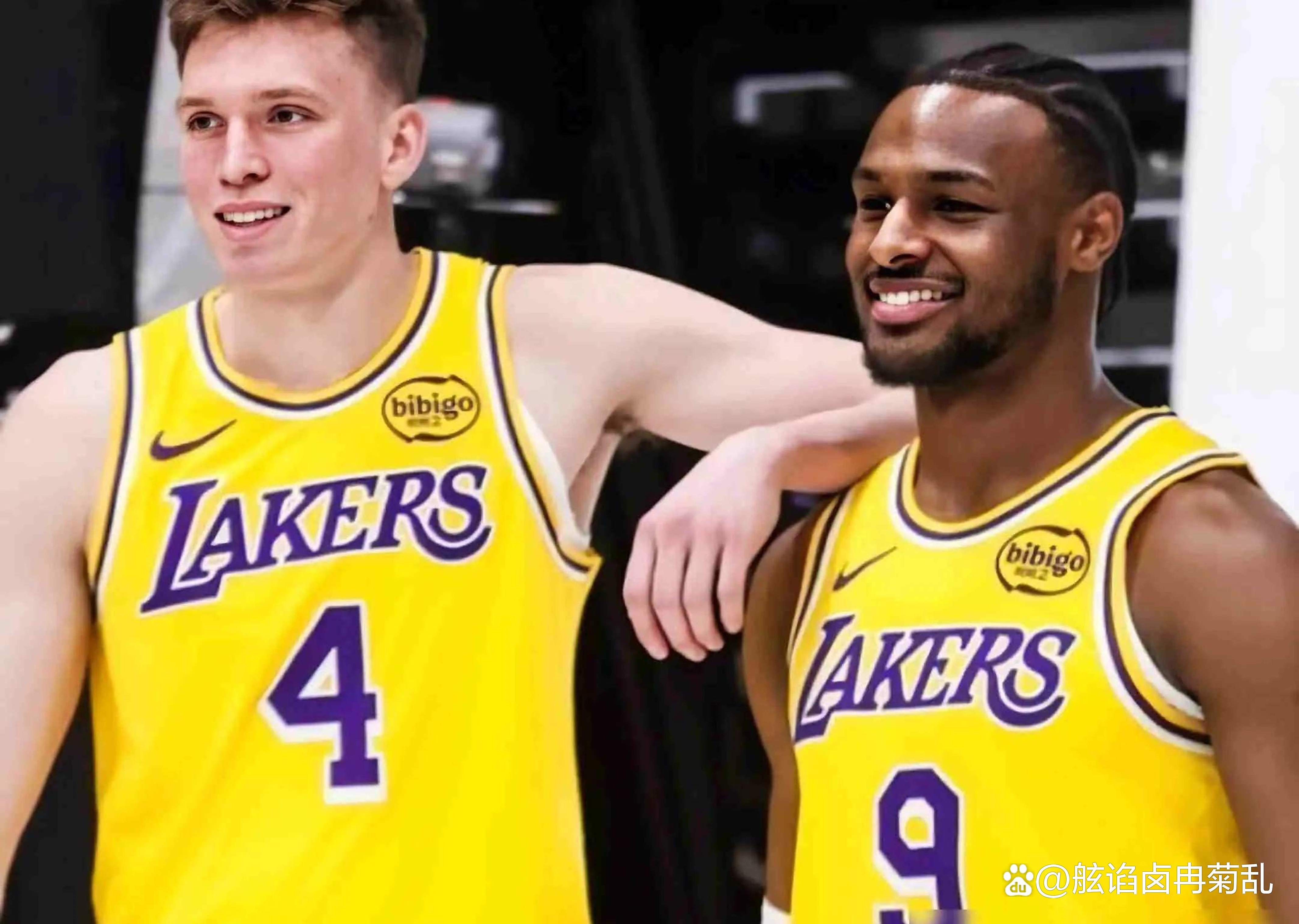 包含湖人再胜马刺,稳固西部前四位置的词条 包含湖人再胜马刺,稳固西部前四位置的词条