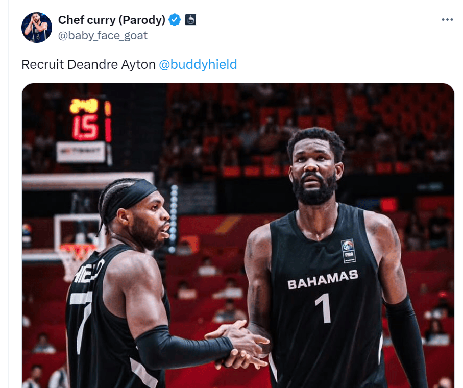 凯尔特人B队强势篮网,艾顿送出助攻 凯尔特人B队强势篮网,艾顿送出助攻