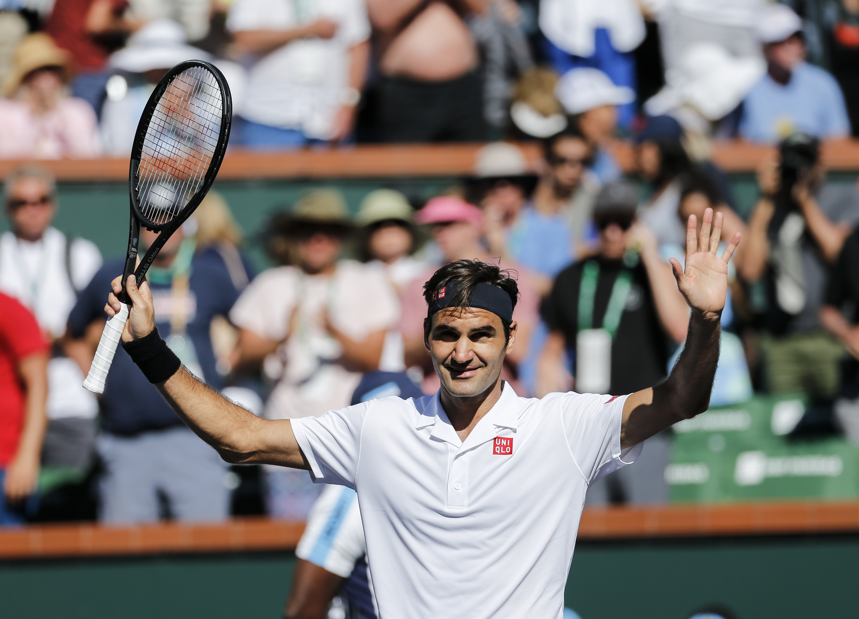 包含欧洲网球队血洗法国网球队,费德勒打破历史纪录的词条 包含欧洲网球队血洗法国网球队,费德勒打破历史纪录的词条