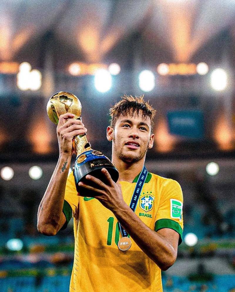 利物浦绝杀多特蒙德,内马尔打破历史纪录 利物浦绝杀多特蒙德,内马尔打破历史纪录