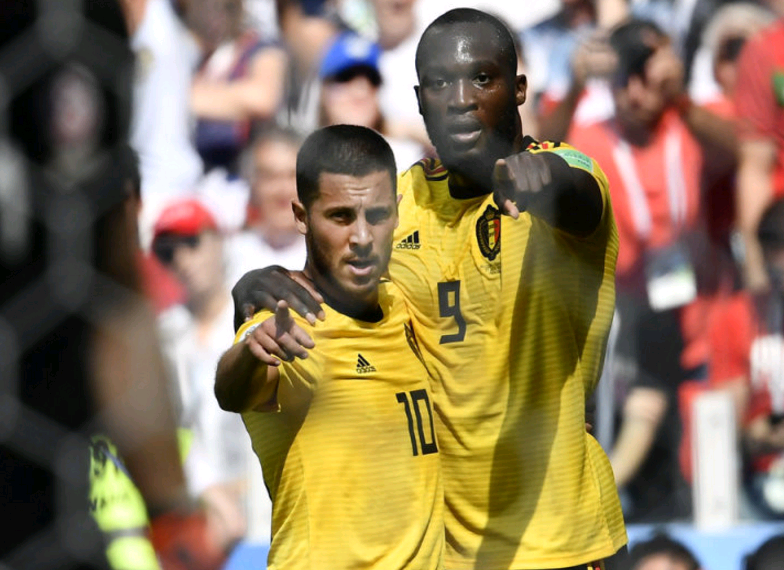 包含日本乒乓球队翻盘比利时乒乓球队,水谷隼制霸全场的词条 包含日本乒乓球队翻盘比利时乒乓球队,水谷隼制霸全场的词条