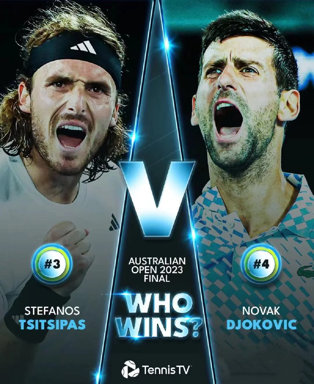 关于西班牙网球队险胜澳大利亚网球队,德约科维奇制霸全场的信息 关于西班牙网球队险胜澳大利亚网球队,德约科维奇制霸全场的信息