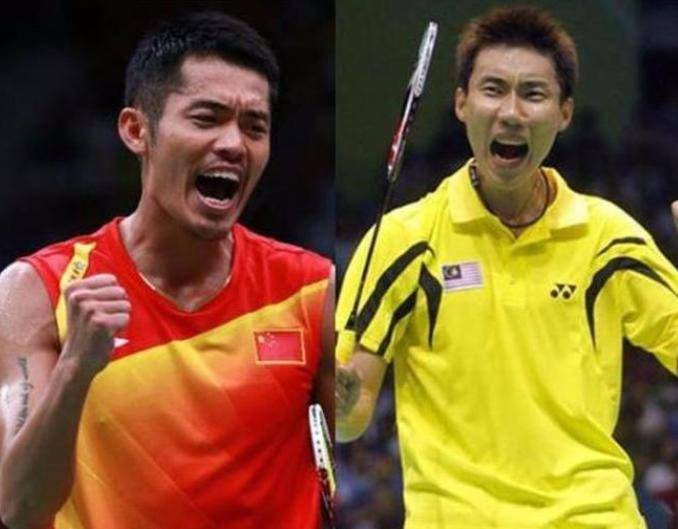 包含日本羽毛球队血洗泰国羽毛球队,李宗伟统治全场的词条 包含日本羽毛球队血洗泰国羽毛球队,李宗伟统治全场的词条