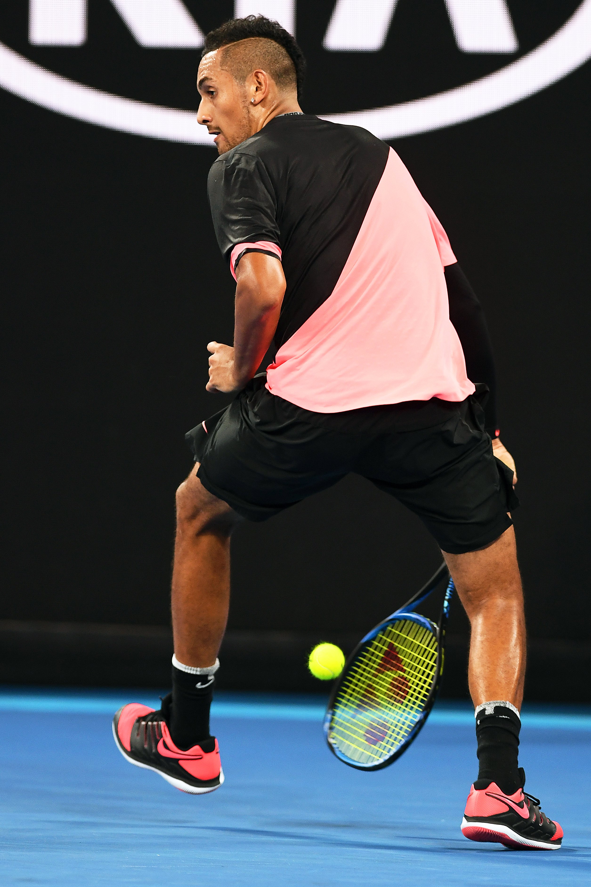 美国网球队绝杀欧洲网球队,克耶高斯一己之力扛起全队的简单介绍 美国网球队绝杀欧洲网球队,克耶高斯一己之力扛起全队的简单介绍