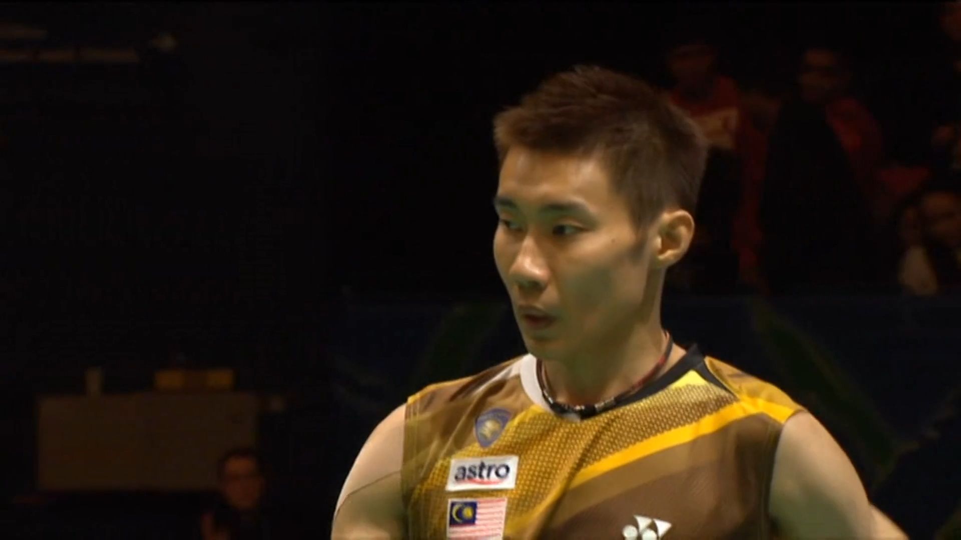 法国羽毛球队逆转印度羽毛球队,李宗伟完成帽子戏法的简单介绍 法国羽毛球队逆转印度羽毛球队,李宗伟完成帽子戏法的简单介绍