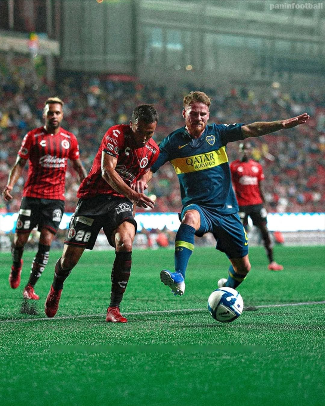 包含世界杯战术调整奏效,成功扭转局势的词条 包含世界杯战术调整奏效,成功扭转局势的词条