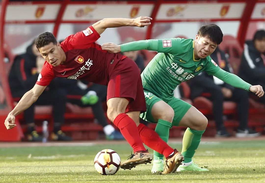 即时盘口赛季收官,冠军榜单揭晓 即时盘口赛季收官,冠军榜单揭晓