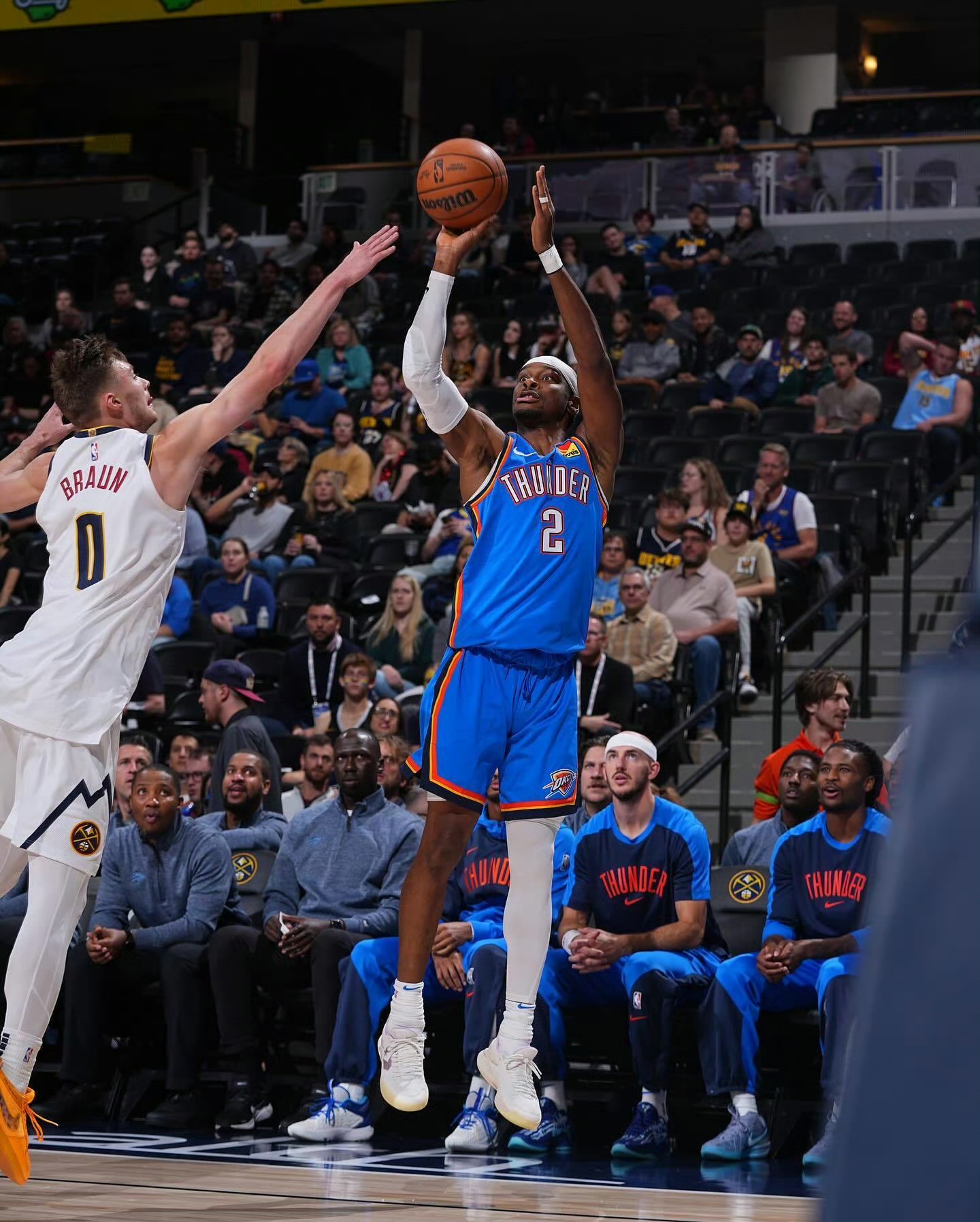 太阳轻取凯尔特人,范弗利特状态火热 太阳轻取凯尔特人,范弗利特状态火热