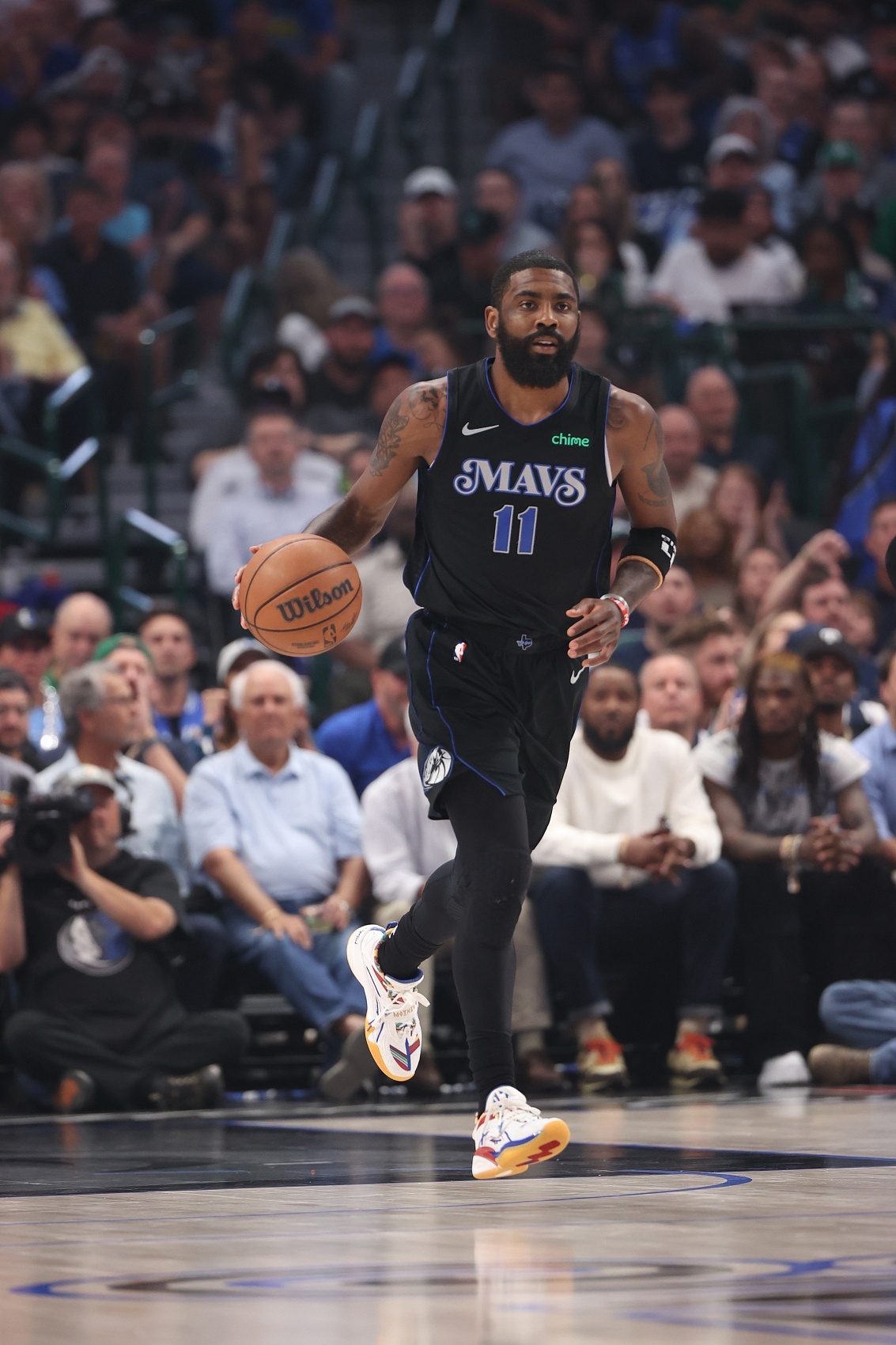 浙江队翻盘76人,欧文惊艳四座 浙江队翻盘76人,欧文惊艳四座