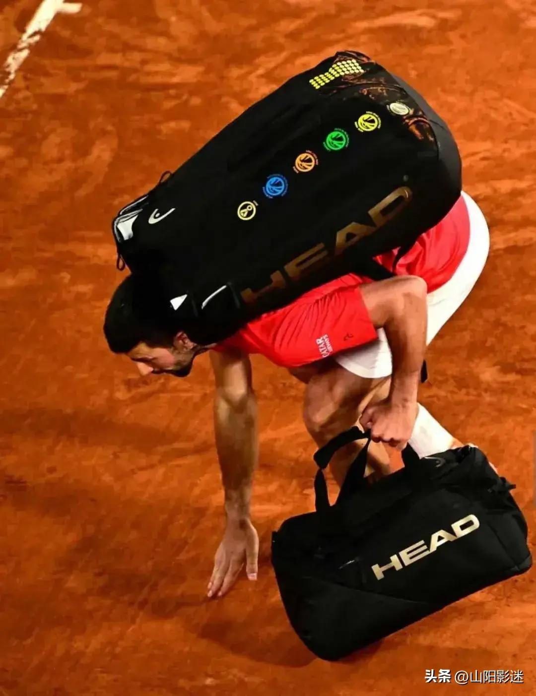 开云体育在线-美网险胜温网，德约科维奇关键制胜