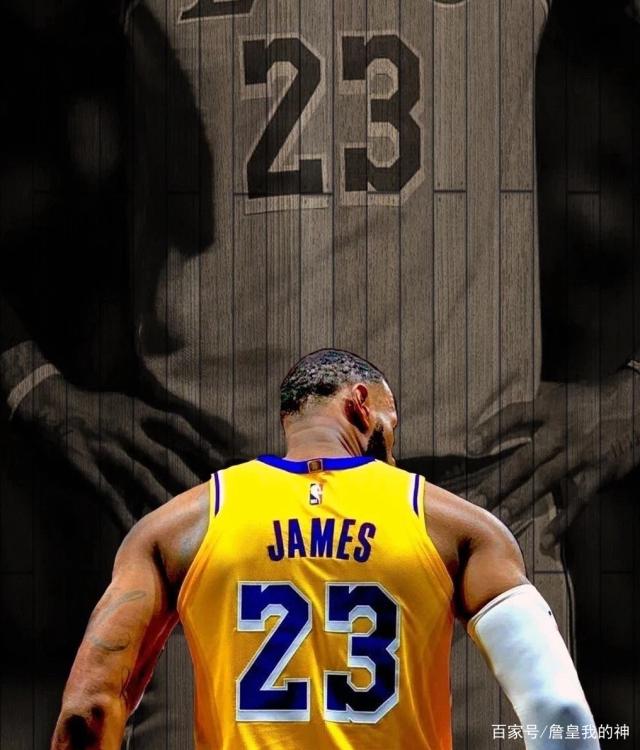 开云体育app-山东队绝杀湖人，保罗高光表现