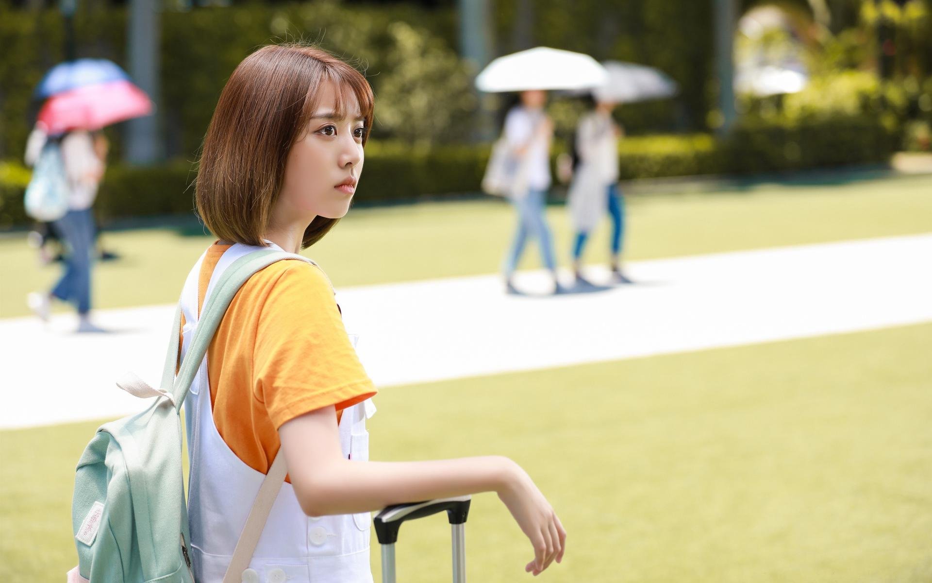 开云体育登录-总决赛之夜，一个吉林球迷想起那场27分翻盘