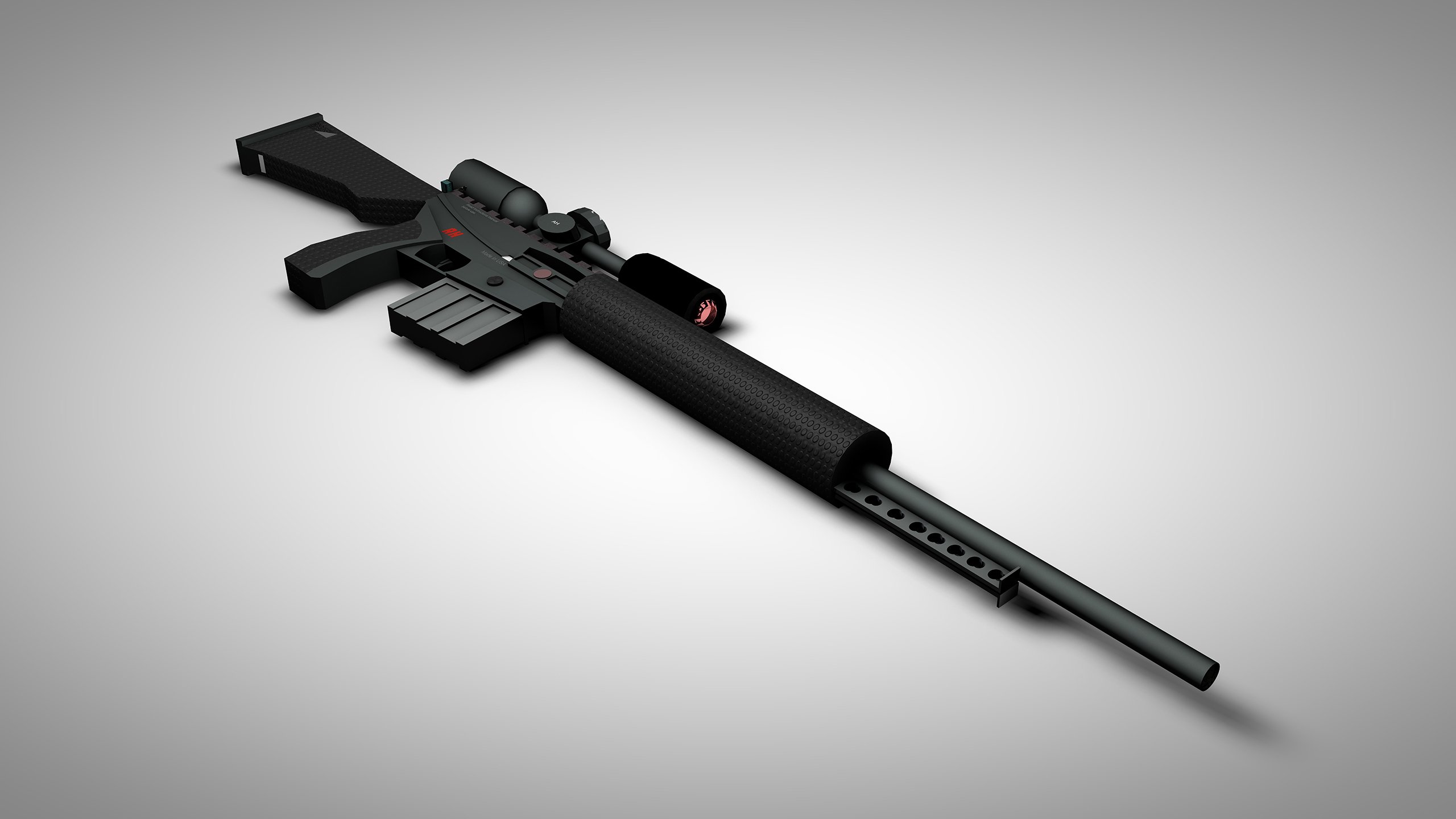 苏亚雷斯统治全场，巴西绝杀中国，那场幻境中的刺痛与微光