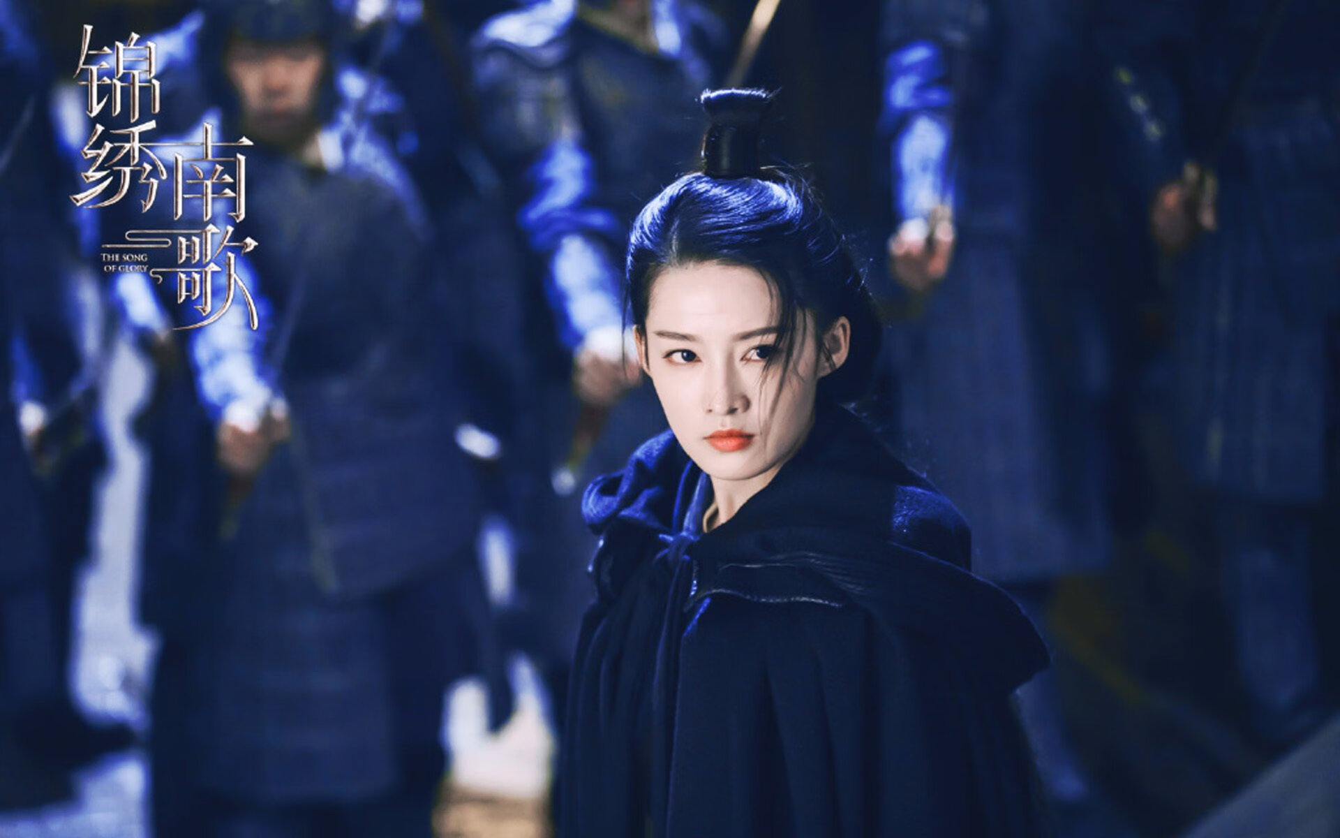 巴尔韦德一锤定音，突尼斯生死战逆袭莱比锡红牛，关键先生闪耀之夜