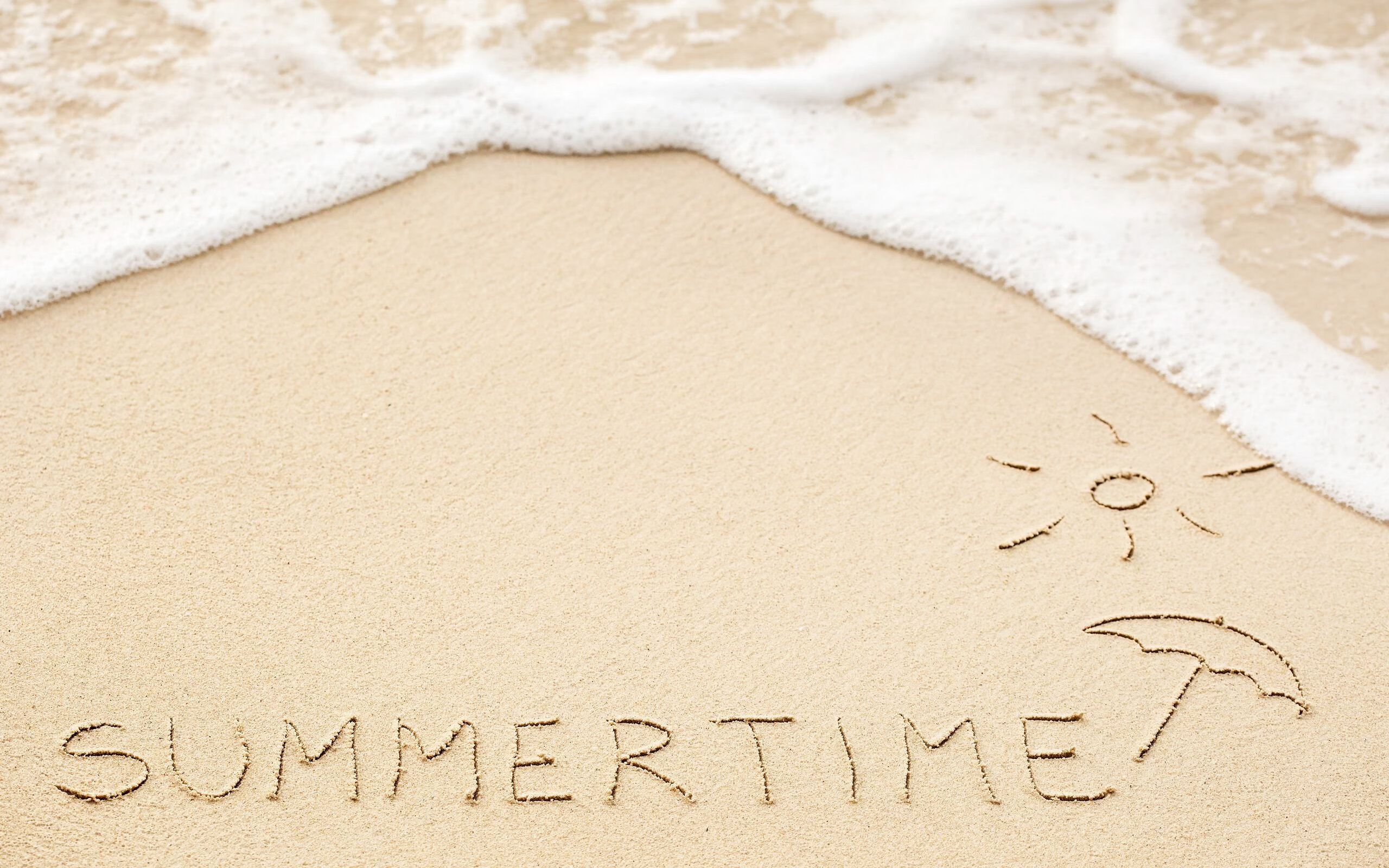 当秘鲁节奏征服亚平宁,一场南美智慧对欧洲战术的柔性革命