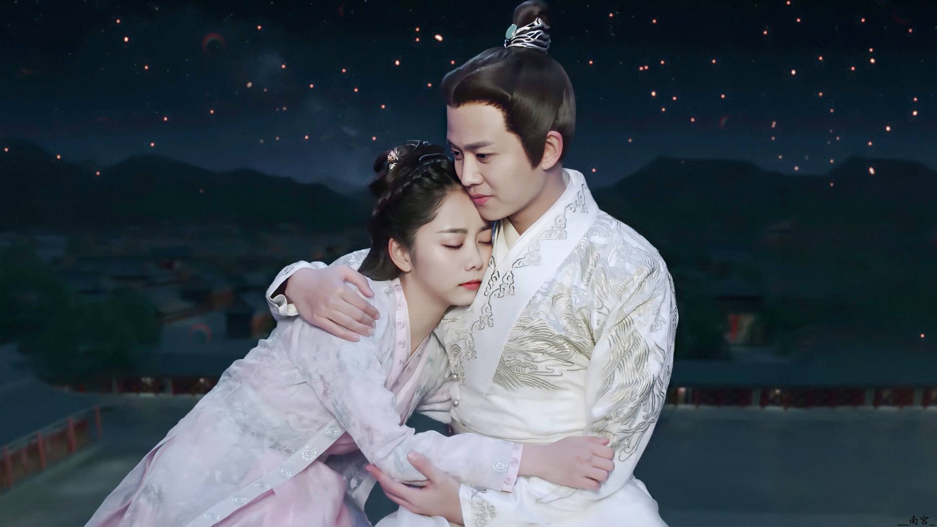 开云体育下载-冰与火之歌，哈兰德独舞与拉齐奥交响乐下的足球真谛