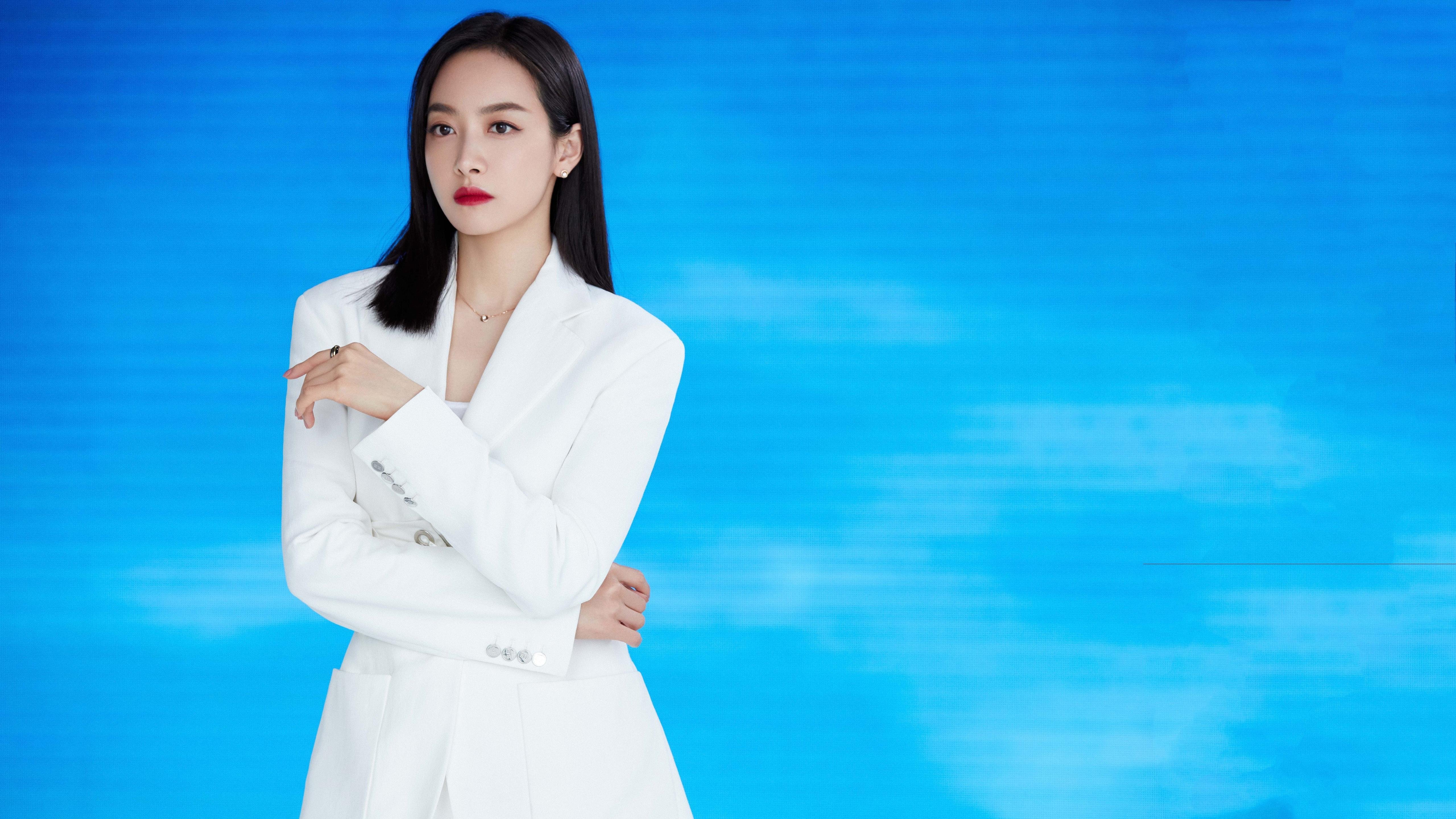 开云体育下载-戈贝尔西决生死战接管比赛，山西队踏平国王彰显篮球魂