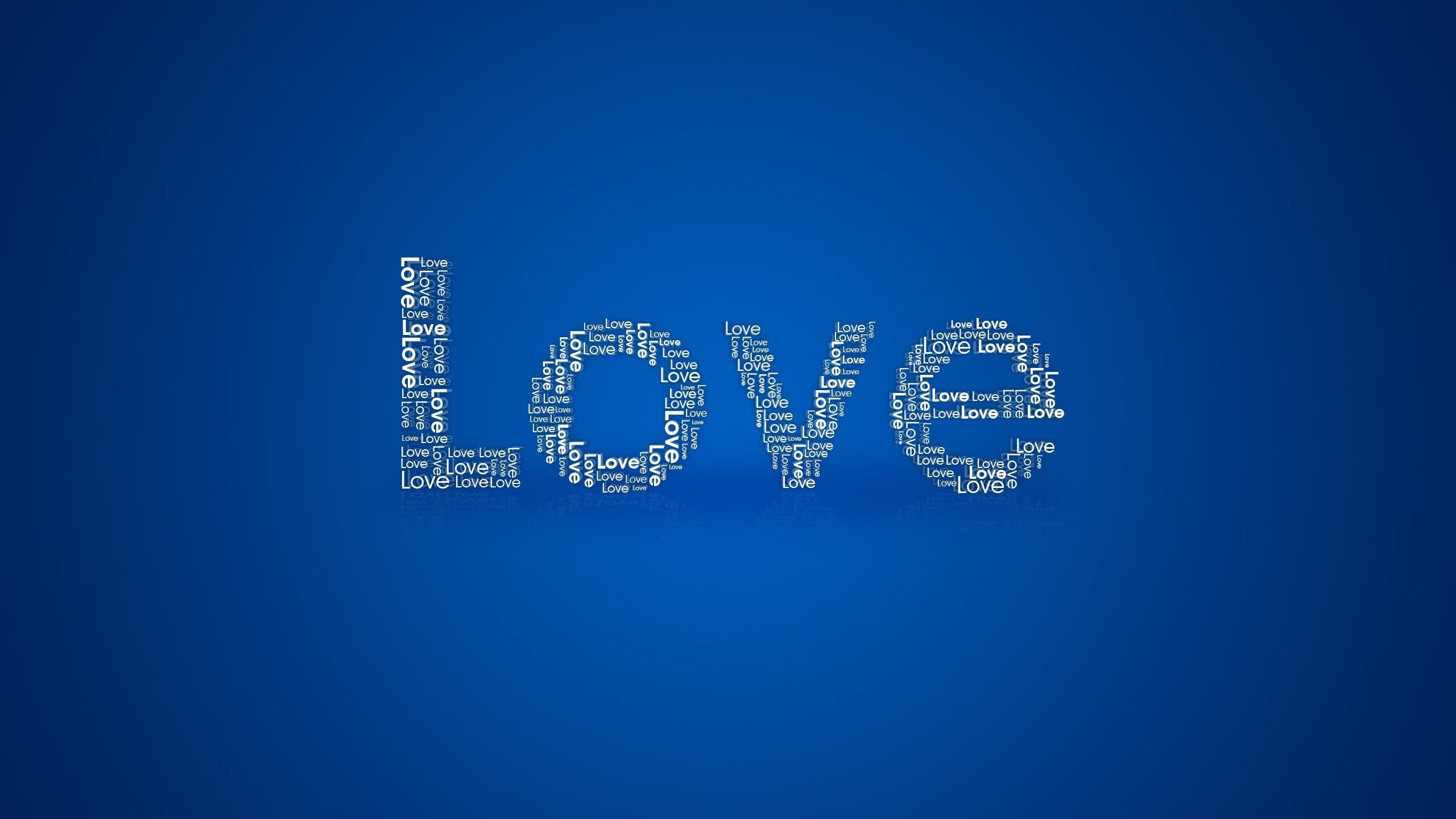 开云体育平台APP-破冰与救赎，法国铁骑终结冰岛童话，梅西逆境加冕关键先生