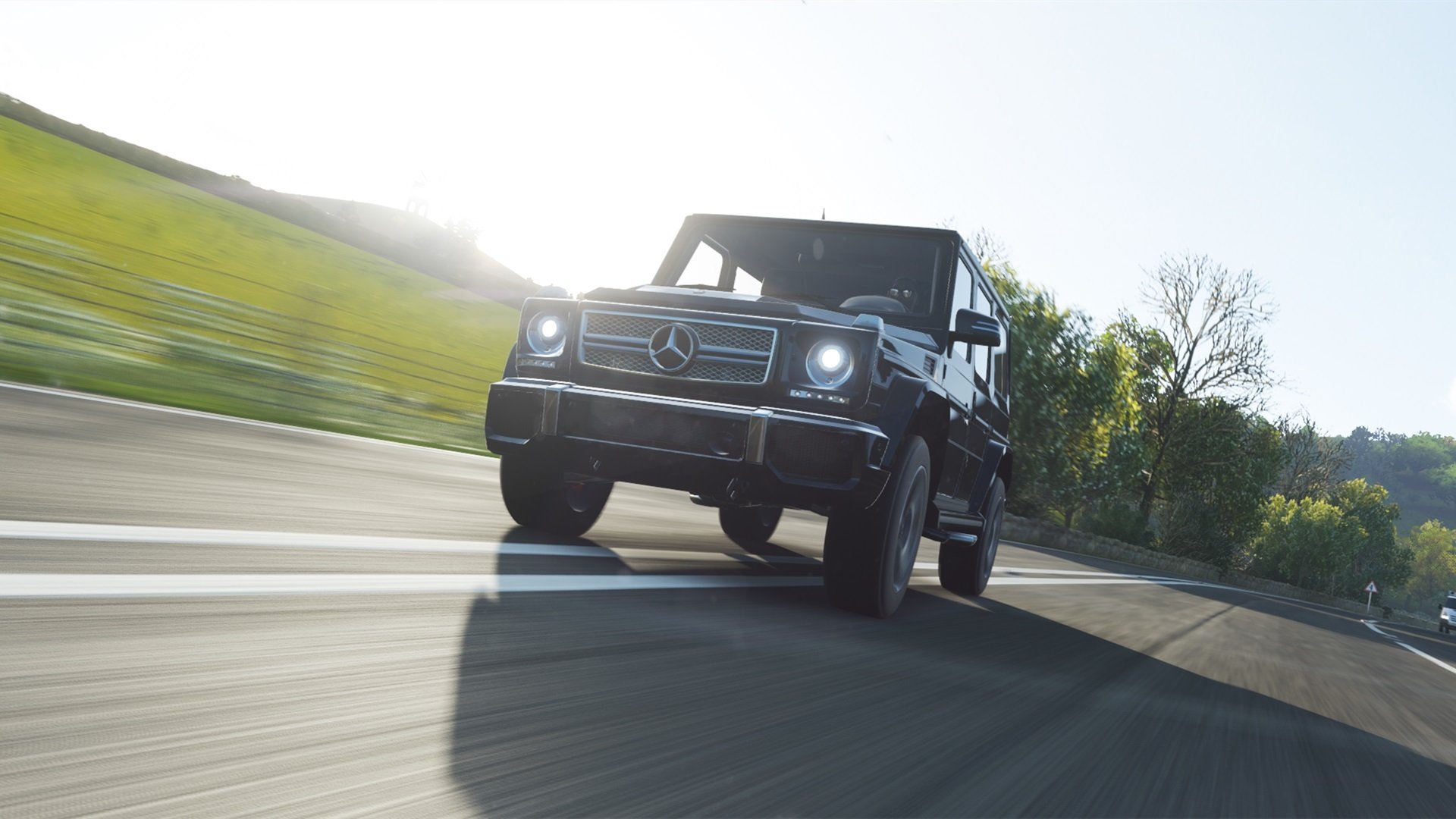 格纳布里点燃日耳曼战车，蓝武士以摩洛哥为鉴昭示亚洲足球新章