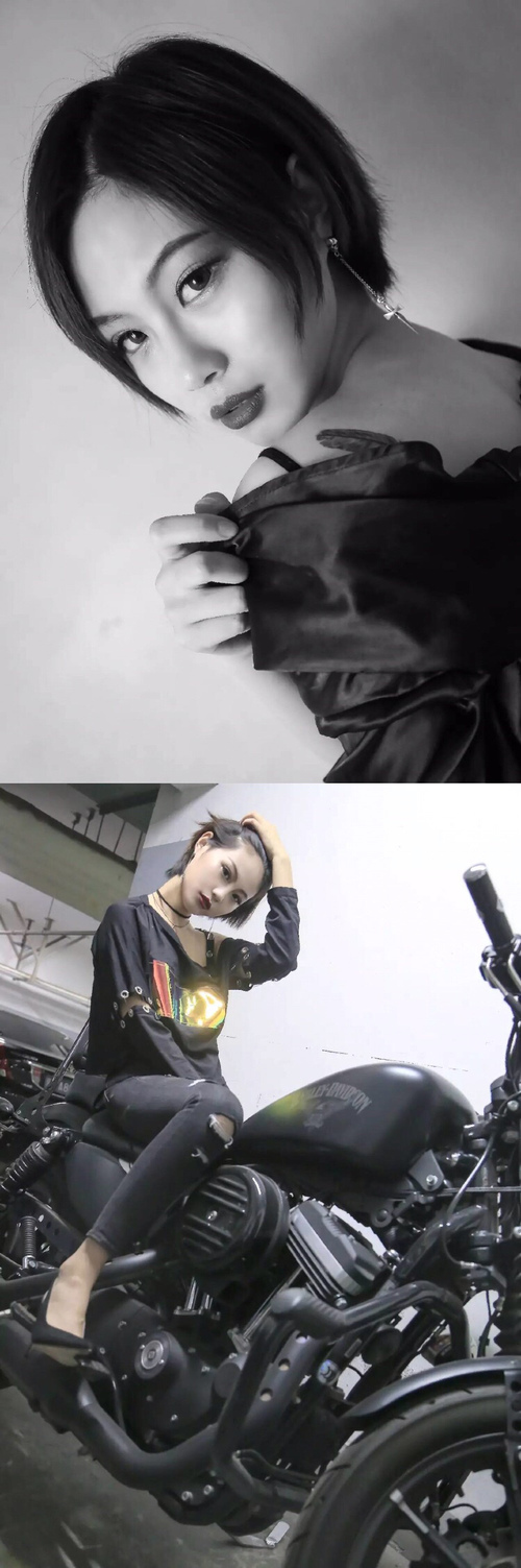 开云体育下载-当爆冷成为新常态，贝林厄姆如何为非洲足球正名