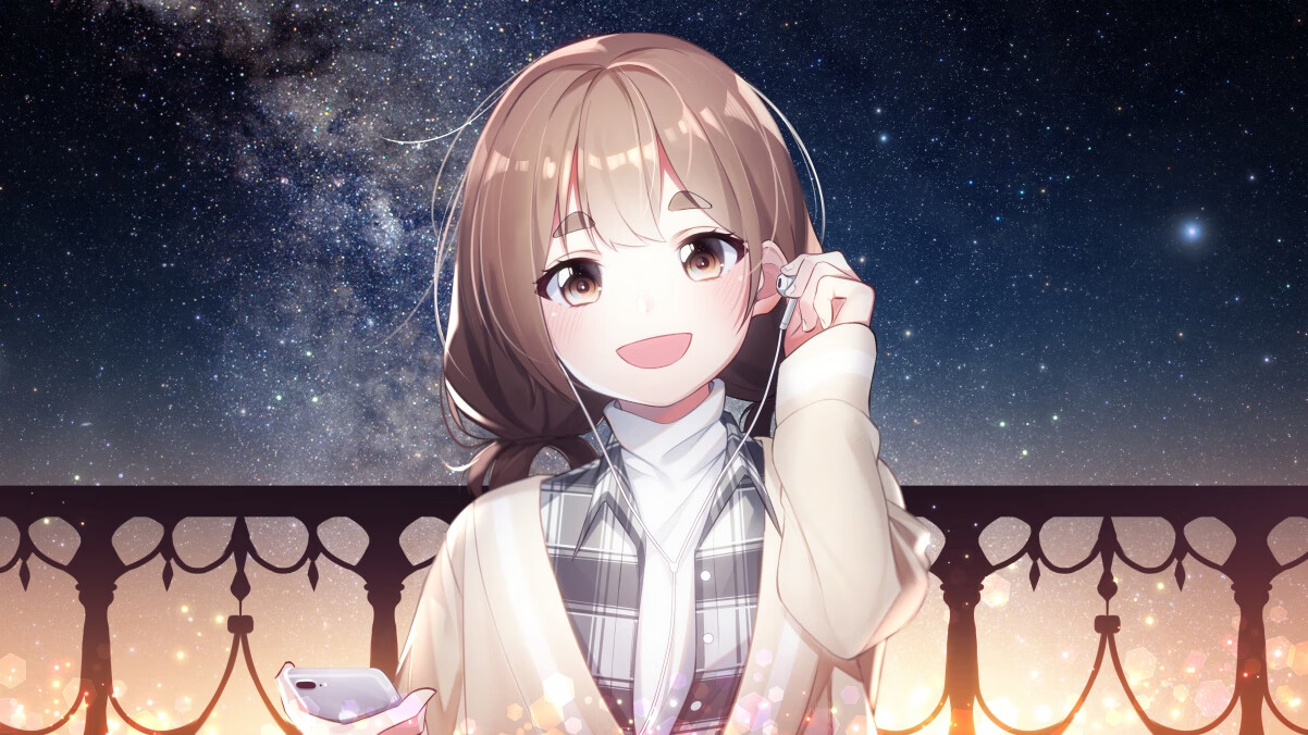 米切尔单骑破敌阵，尼克斯单节狂澜定乾坤