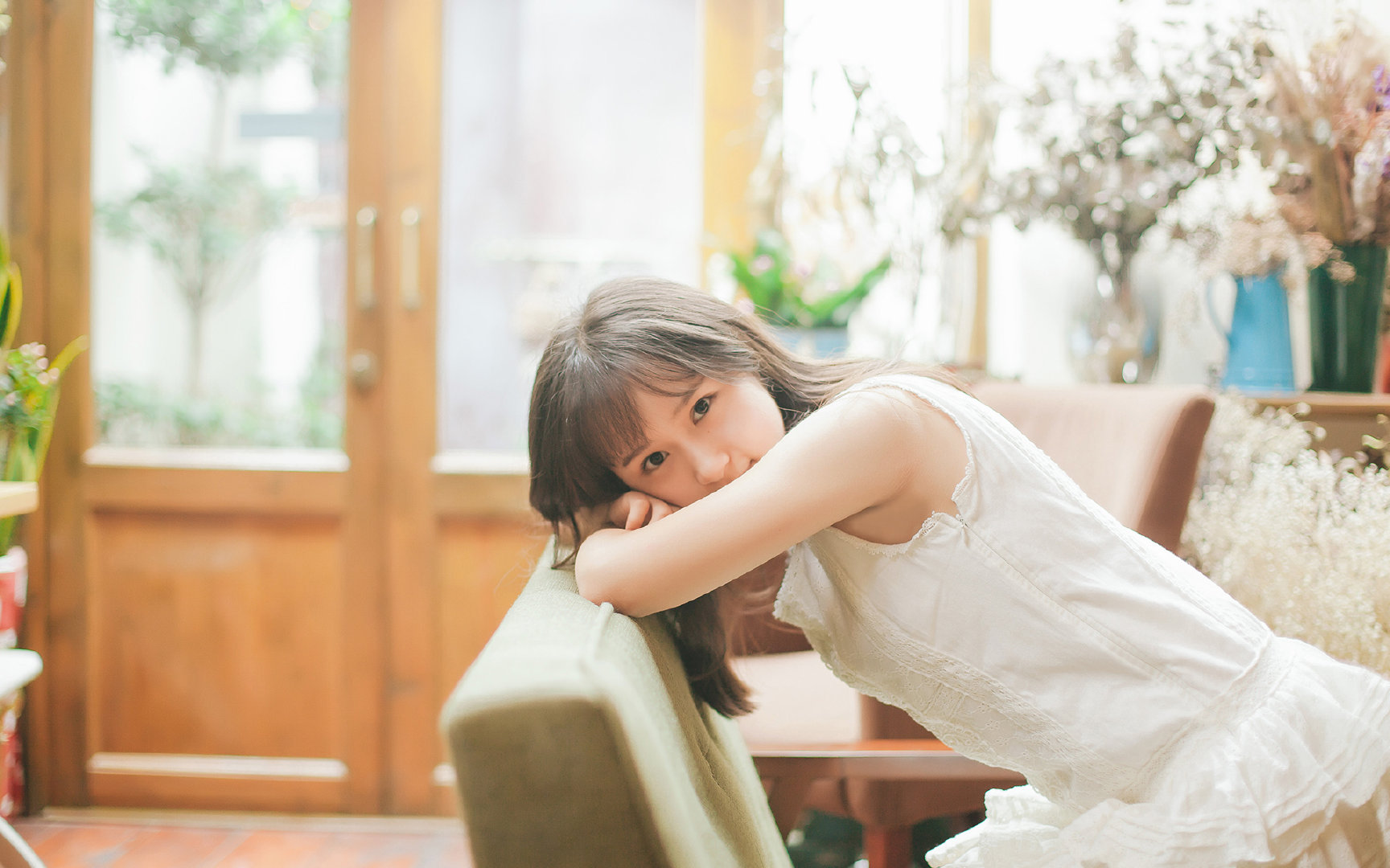 开云体育app-梅西绝杀时刻，勒沃库森对阵加纳的慈善盛宴与足球传奇