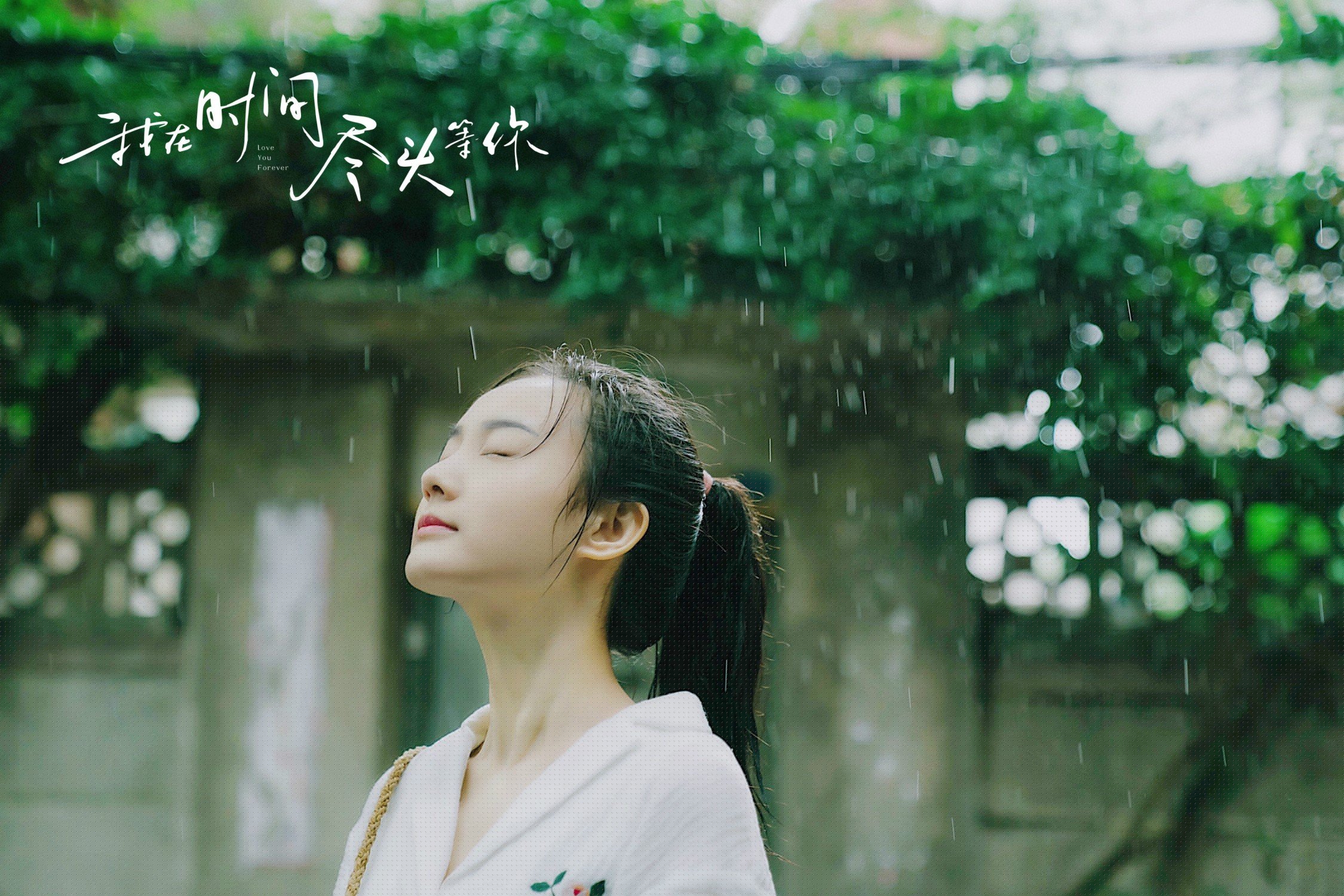 双重震撼，若日尼奥的蓝色智慧与威尔士的红色洪流—绿茵与沙漠的平行叙事