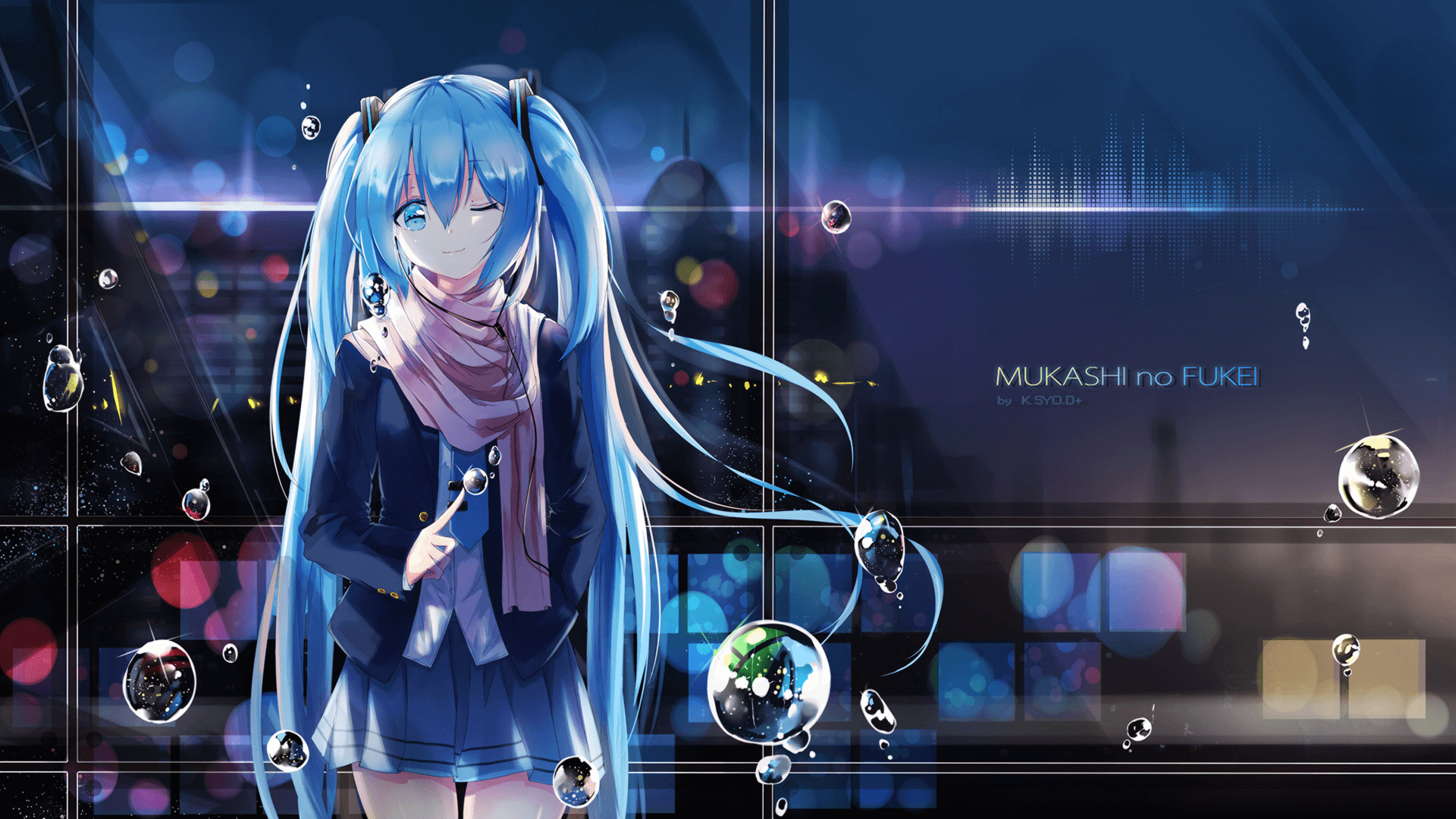 孔德爆发难挽狂澜，国际米兰读秒逆鳞刺穿里昂