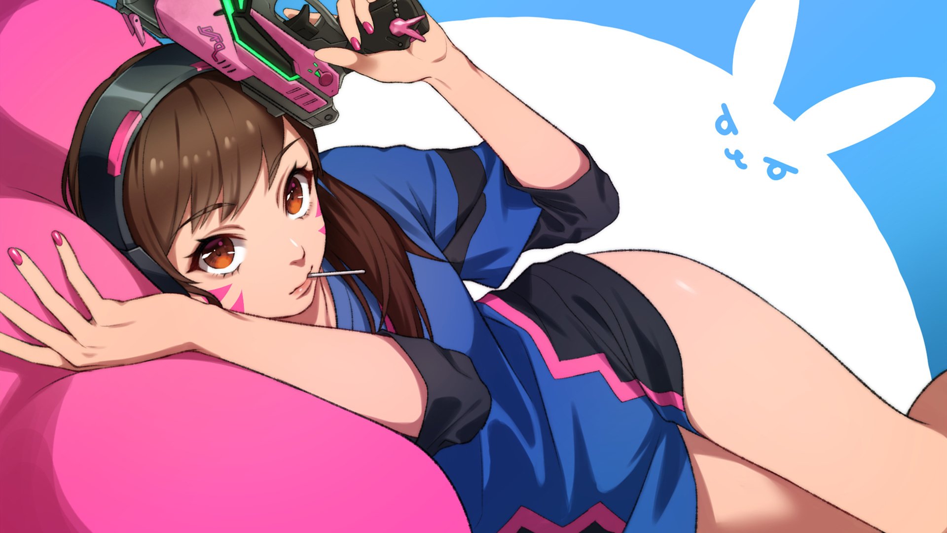 楚阿梅尼爆发，从绿茵场到地缘棋局，阿尔及利亚如何拿下韩国？