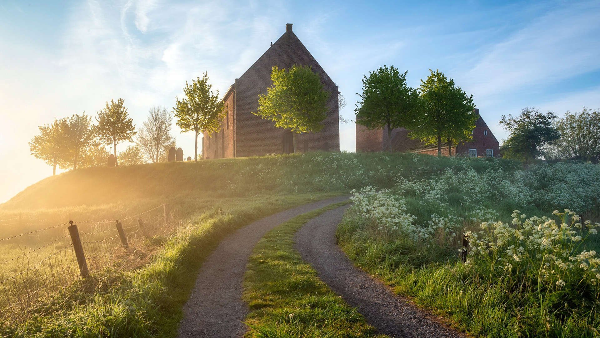 开云下载-跨界传奇，凯尔特人压哨绝杀辽宁队，浓眉英超争冠赛化身决胜英雄