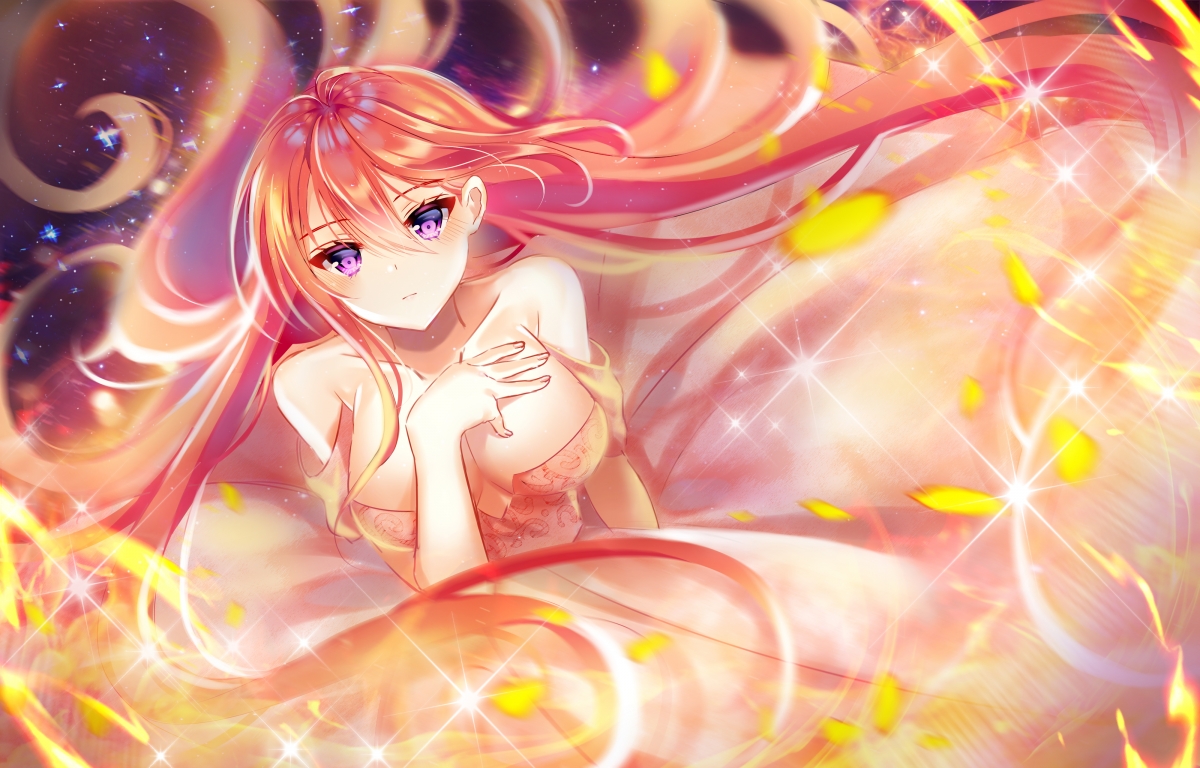 开云体育入口-伦纳德生涯之夜璀璨绽放，雄鹿争冠战力克广东队显霸主气象