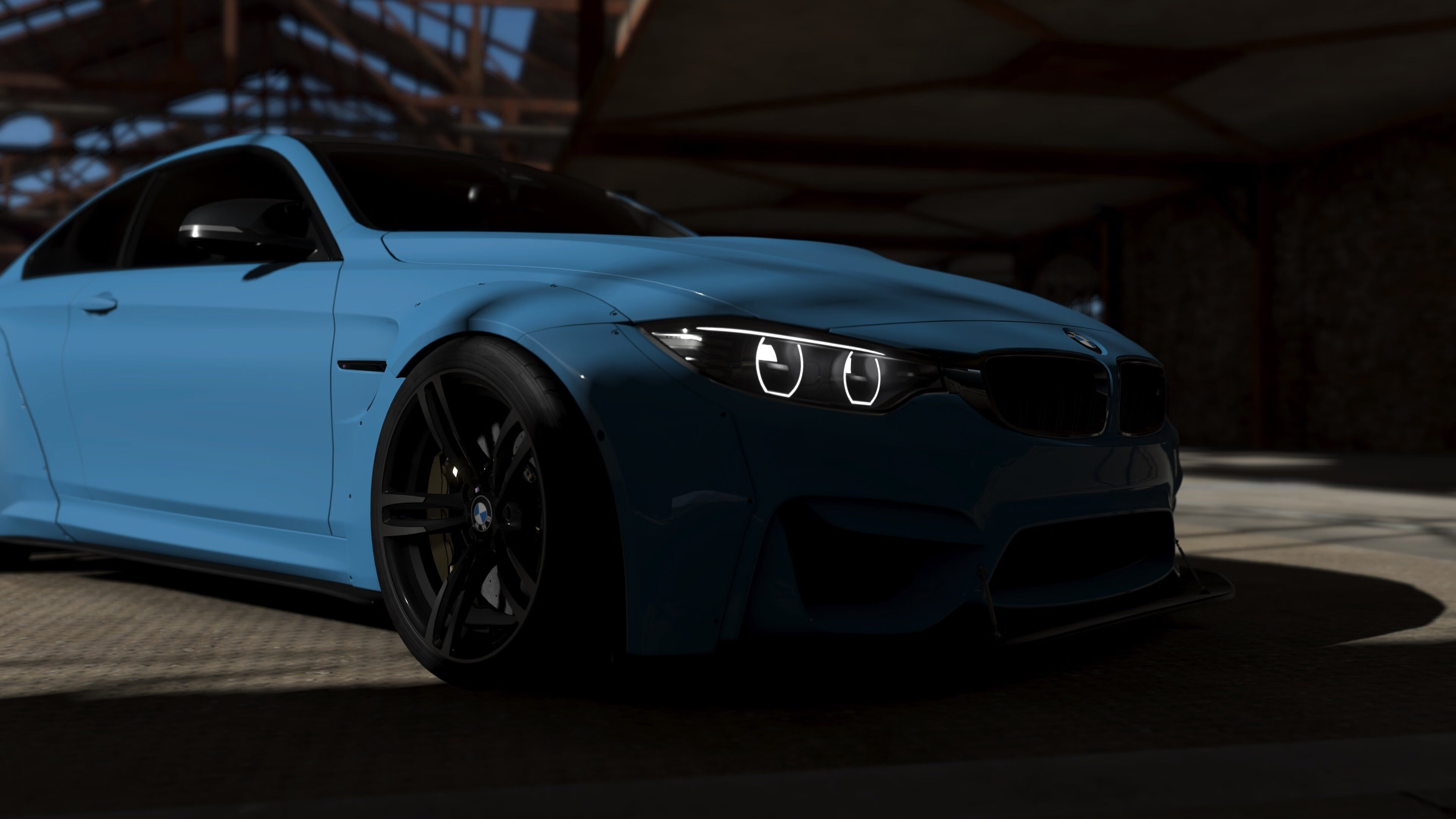 开云体育登录-传奇之战！莱万史诗之夜改写历史