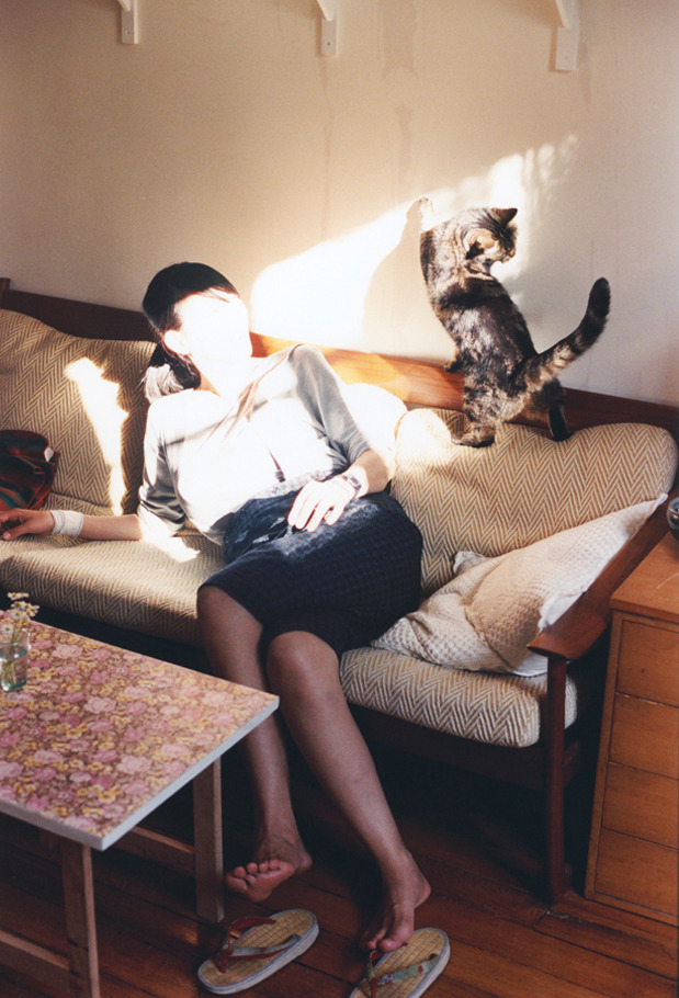 传奇之战!莱万史诗之夜改写历史