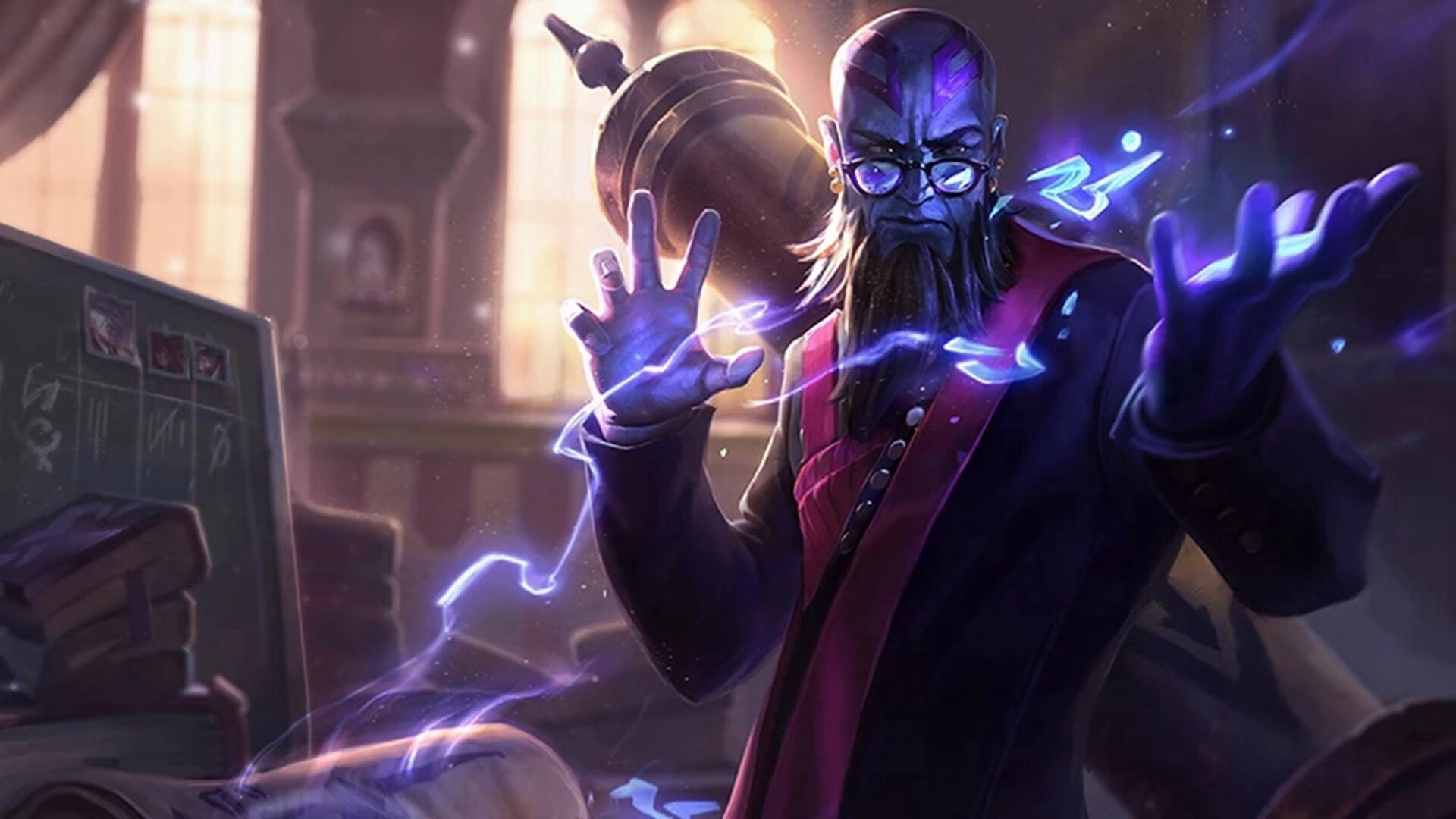 开云下载-末节19分！利拉德一己之力撕碎深圳防线