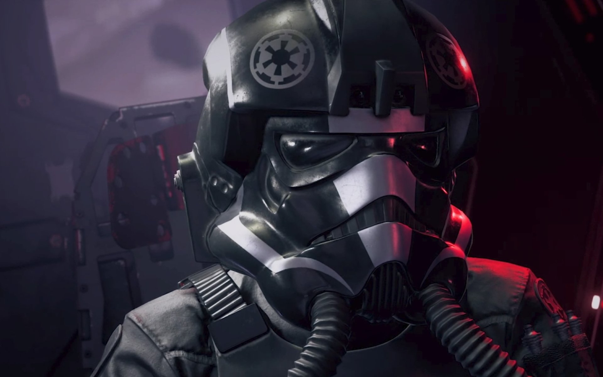 开云体育APP下载-防守制胜，F1争冠战与挪威锁死冰岛的竞技启示