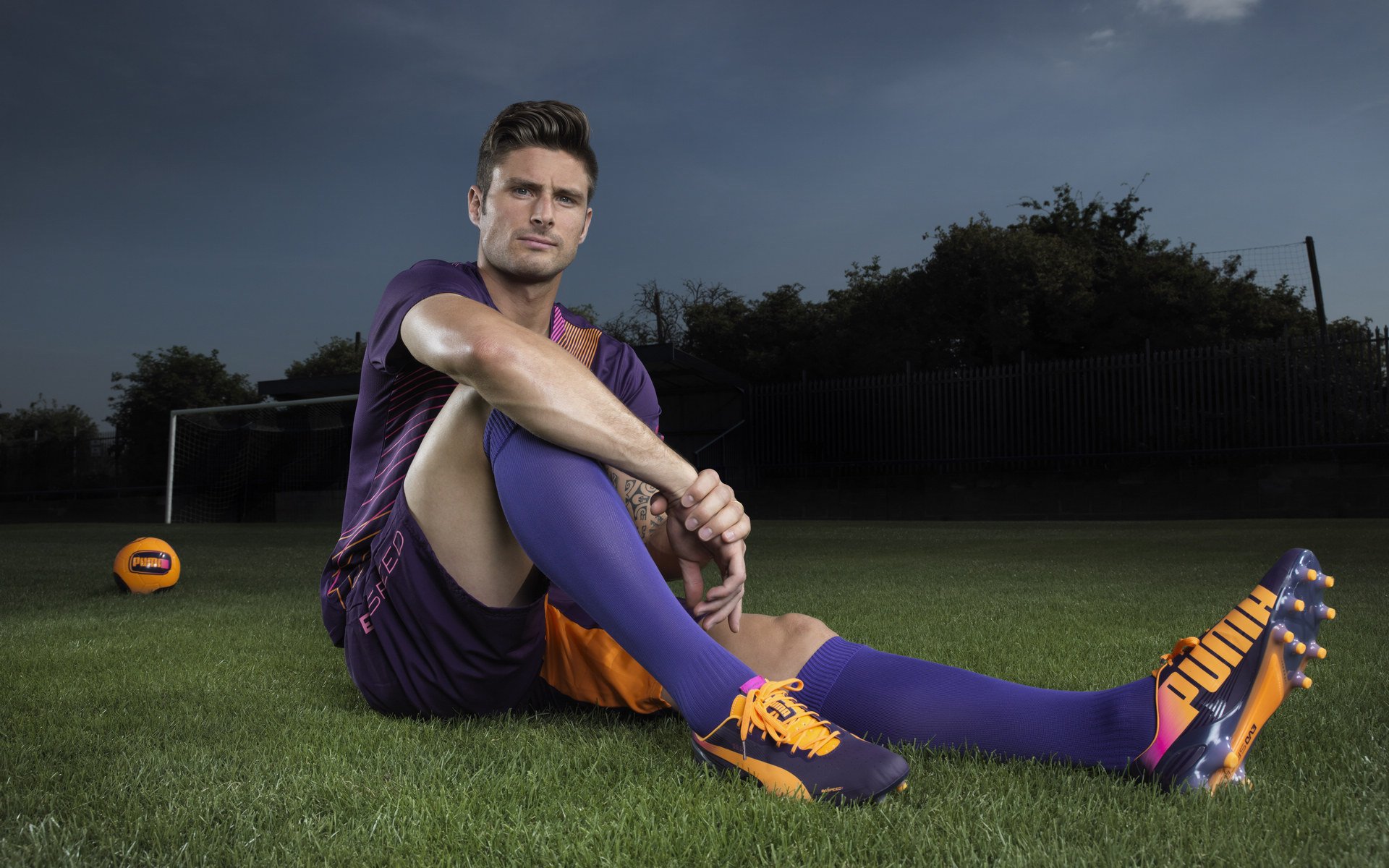 贝恩37分主宰末节！快船窒息防守力克灰熊迎关键突围