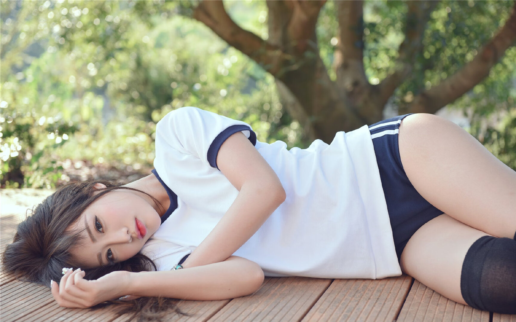 开云体育下载-奥地利铁蹄强压新西兰，哈兰德奥运周期关键战上演神迹接管