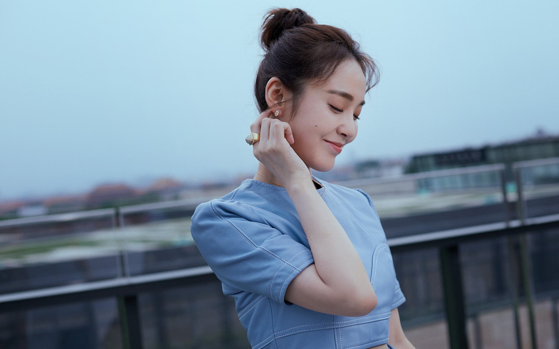 奥地利铁蹄强压新西兰,哈兰德奥运周期关键战上演神迹接管