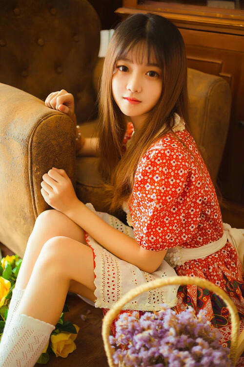 英格拉姆狂砍40分引爆全场,山西队单节发力拉开76人奠定胜局