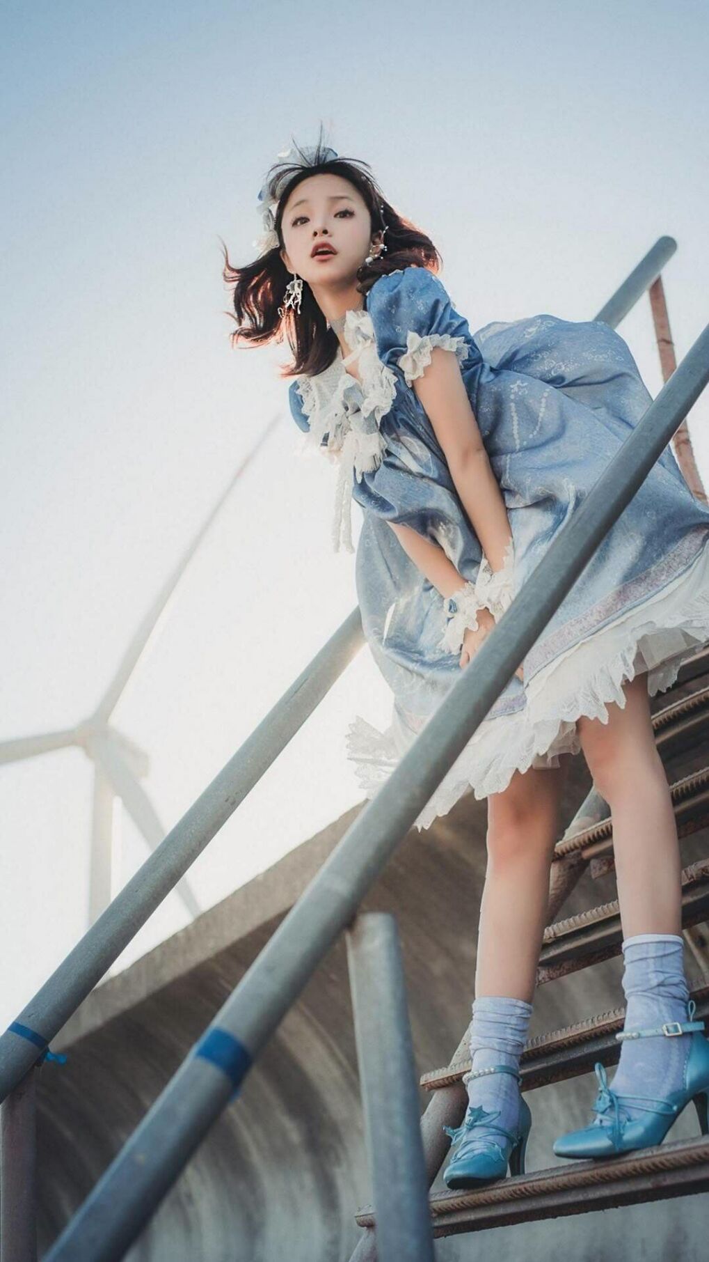 开云体育入口-布雷默，从尤文图腾到马德里梦魇—尤文防守锁死马德里竞技