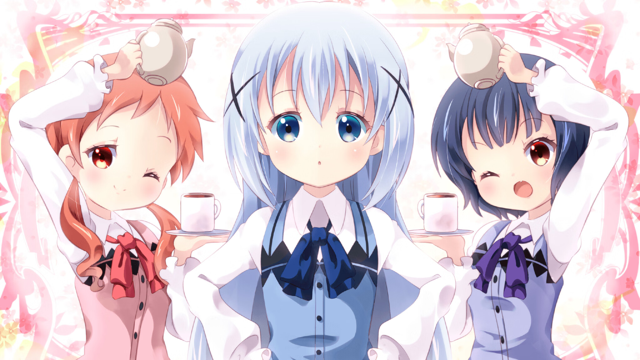 铁闸镇山河，范戴克的不掉线哲学与绿茵攻防启示