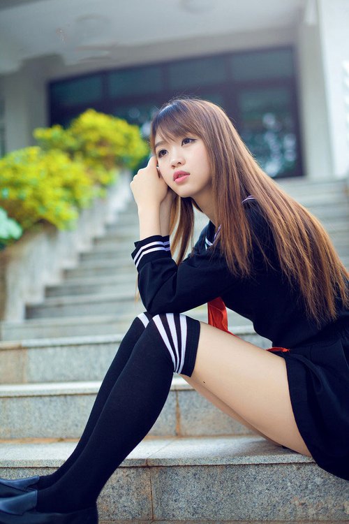 双城记，掌控节奏的两种叙事