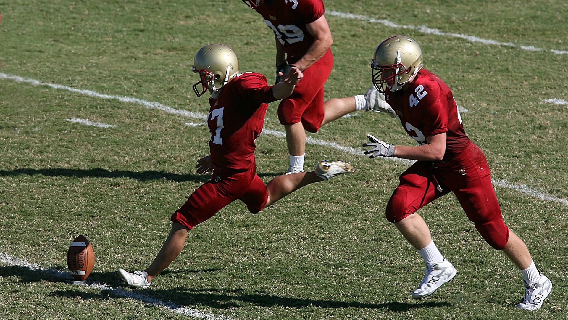 开云体育下载-欧冠半决赛之夜，德布劳内的教科书级表现
