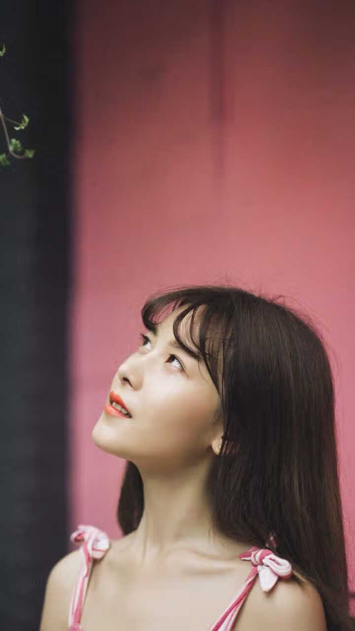 开云体育官网-逆境淬锋芒，特奥的爆发与那不勒斯的铁壁，现代足球的破局启示录