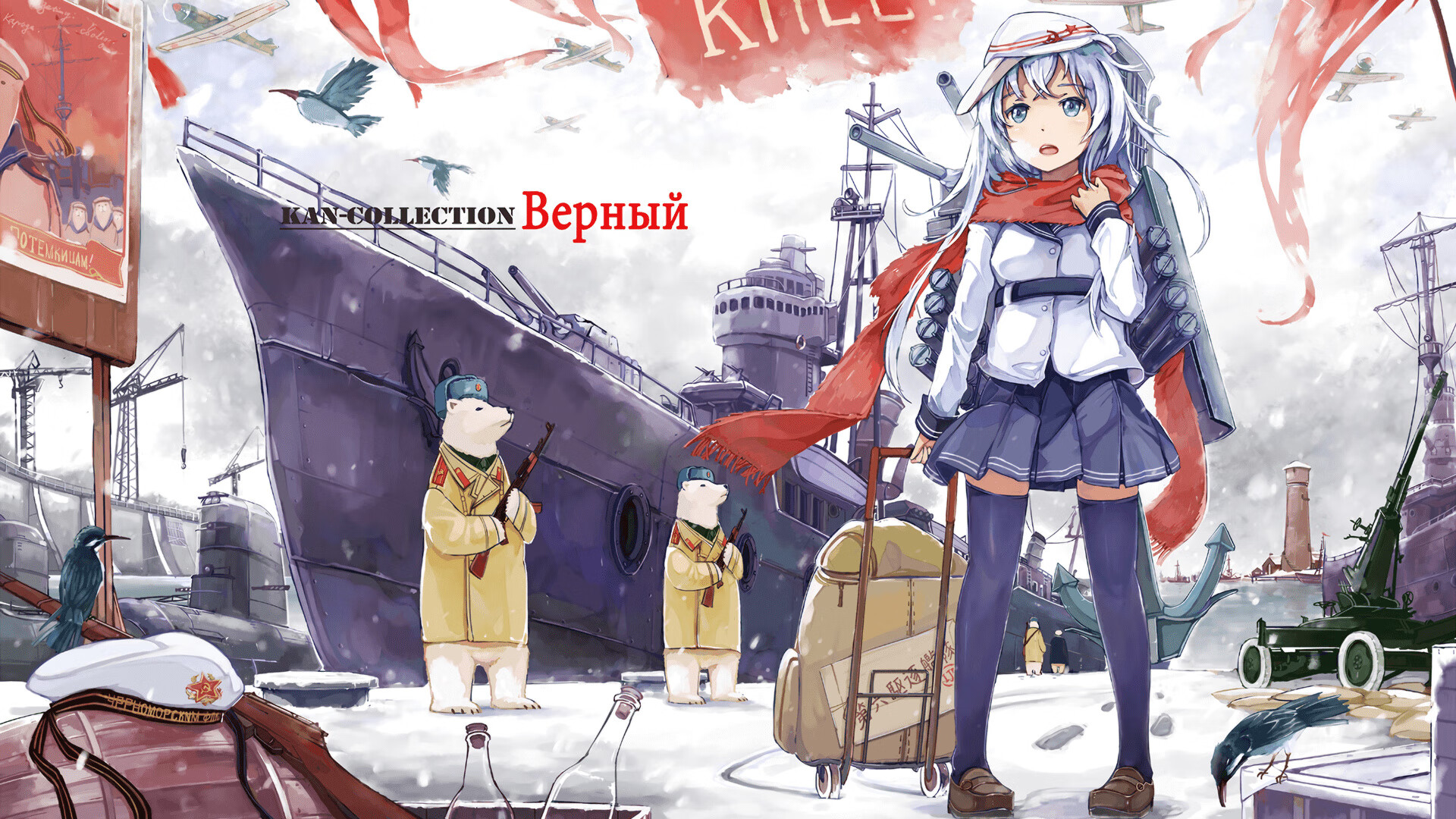 逆境淬锋芒，特奥的爆发与那不勒斯的铁壁，现代足球的破局启示录