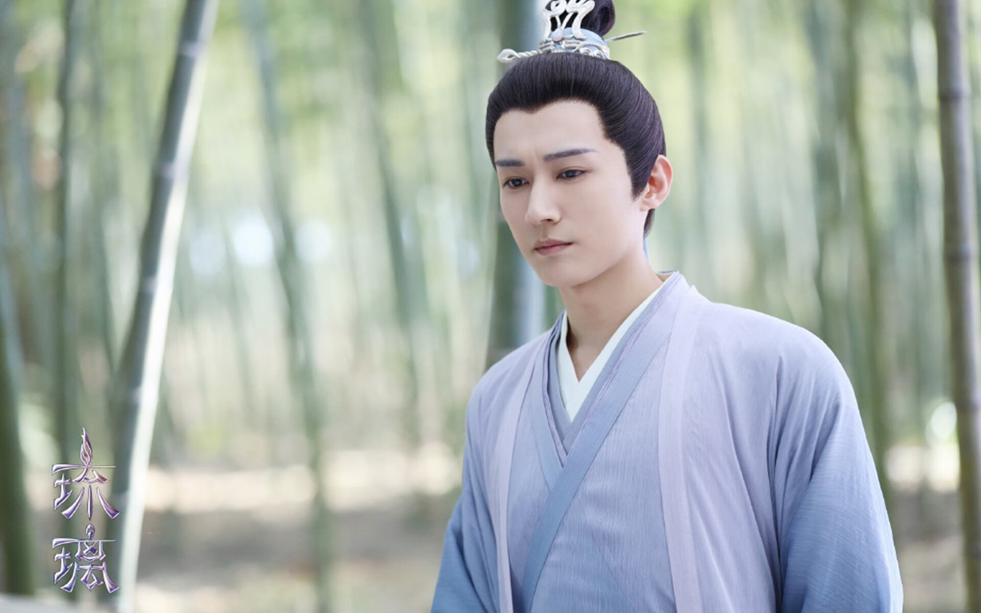 南美绿茵场的血色黎明,巴拉圭绝杀乌拉圭的世纪之战