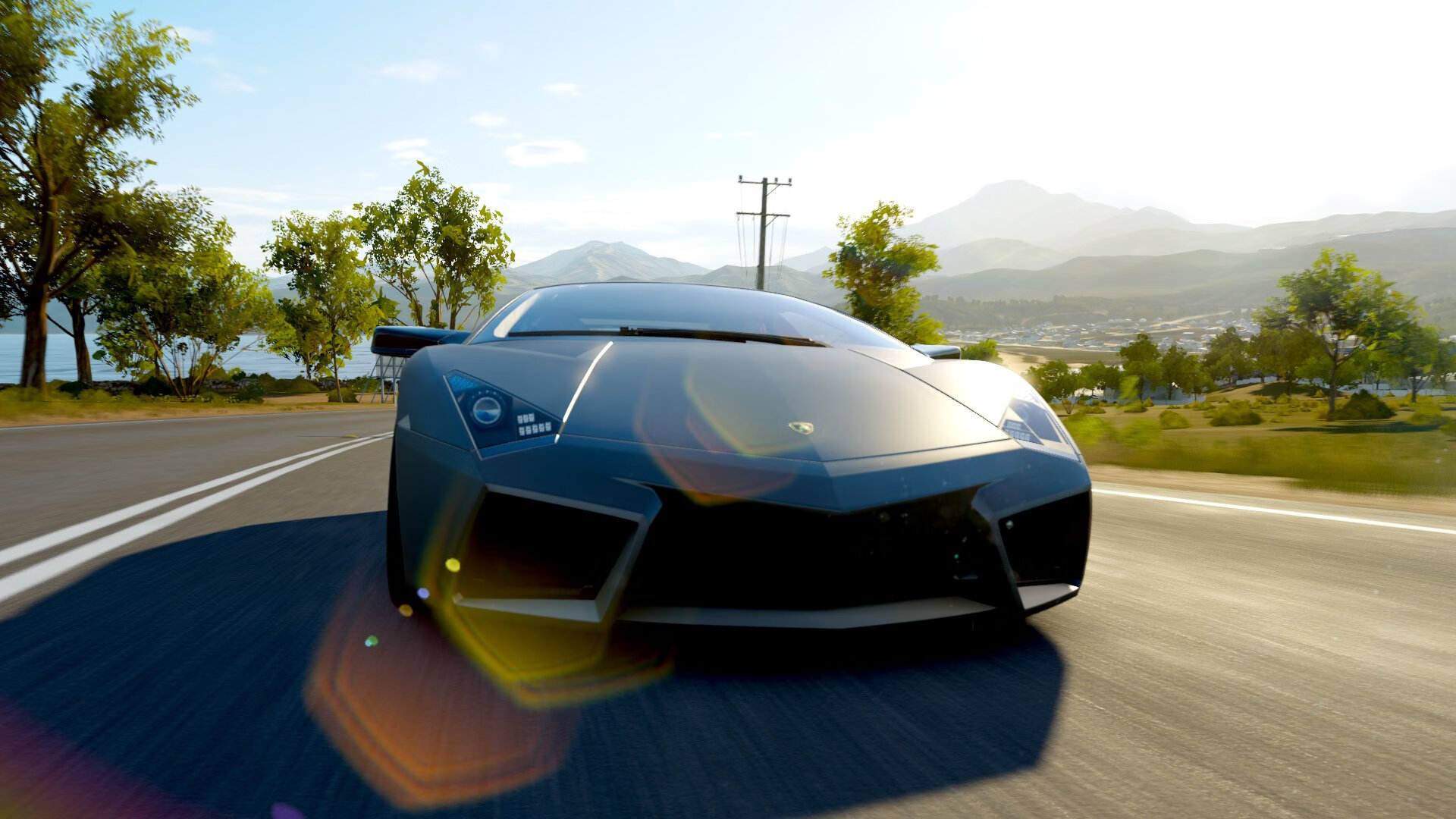 开云平台-霍勒迪定乾坤，快船破活塞显冠军相